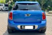 MINI Countryman Copper 5