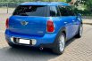 MINI Countryman Copper 6