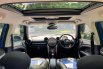 MINI Countryman Copper 7