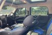 MINI Countryman Copper 8
