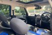 MINI Countryman Copper 9