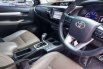 Toyota Hilux D-Cab 2.4 V (4x4) DSL A/T 2017 5