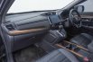 2017 Honda CR-V TURBO 1.5 8