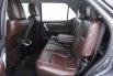 Toyota Fortuner 2.4 G AT 2016 SUV 9