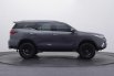 Toyota Fortuner 2.4 G AT 2016 SUV 12