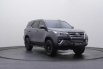 Toyota Fortuner 2.4 G AT 2016 SUV 11