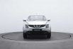 Nissan Juke 1.5 Automatic 2014 SUV Dp Minim, Angsuran Ringan Dan Bergaransi 1 Tahun Transmisi Dan Ac 4