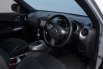 Nissan Juke 1.5 Automatic 2014 SUV Dp Minim, Angsuran Ringan Dan Bergaransi 1 Tahun Transmisi Dan Ac 5