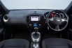 Nissan Juke 1.5 Automatic 2014 SUV Dp Minim, Angsuran Ringan Dan Bergaransi 1 Tahun Transmisi Dan Ac 6