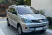 Daihatsu Xenia Mi 2005 istimewah pajak on 7