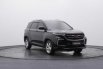 Promo Wuling Almaz SMART ENJOY 2021 murah KHUSUS JABODETABEK HUB RIZKY 081294633578 1