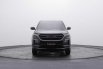 Promo Wuling Almaz SMART ENJOY 2021 murah KHUSUS JABODETABEK HUB RIZKY 081294633578 2