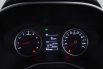 Promo Wuling Almaz SMART ENJOY 2021 murah KHUSUS JABODETABEK HUB RIZKY 081294633578 6