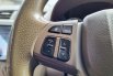Suzuki Ertiga Dreza 2017 AT Matic Putih Istimewa Terawat 6