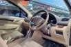 Suzuki Ertiga Dreza 2017 AT Matic Putih Istimewa Terawat 9