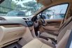 Suzuki Ertiga Dreza 2017 AT Matic Putih Istimewa Terawat 10