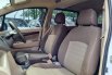 Suzuki Ertiga Dreza 2017 AT Matic Putih Istimewa Terawat 11