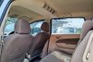 Suzuki Ertiga Dreza 2017 AT Matic Putih Istimewa Terawat 12