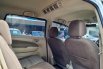Suzuki Ertiga Dreza 2017 AT Matic Putih Istimewa Terawat 13