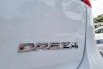 Suzuki Ertiga Dreza 2017 AT Matic Putih Istimewa Terawat 15