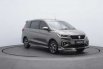 Suzuki Ertiga Sport AT 2019 Minivan Dp Ringan,Angsuran Ringan Dan Pembelian dibantu sampai Approve 1