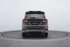 Suzuki Ertiga Sport AT 2019 Minivan Dp Ringan,Angsuran Ringan Dan Pembelian dibantu sampai Approve 3