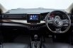Suzuki Ertiga Sport AT 2019 Minivan Dp Ringan,Angsuran Ringan Dan Pembelian dibantu sampai Approve 6