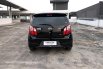 Toyota Agya TRD Sportivo 2015 Hatchback 1