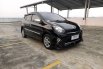 Toyota Agya TRD Sportivo 2015 Hatchback 2