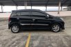 Toyota Agya TRD Sportivo 2015 Hatchback 3