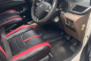 Toyota Avanza 1.3E MT 2017 3