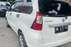 Toyota Avanza 1.3E MT 2017 4