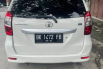 Toyota Avanza 1.3E MT 2017 5