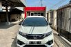Honda Jazz RS CVT 2020 1