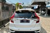 Honda Jazz RS CVT 2020 7