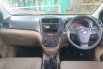 Promo Daihatsu Xenia X STD 2012 murah KHUSUS JABODETABEK HUB RIZKY 081294633578 7