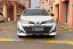 Toyota Yaris 1.5 TRD Sportivo 2019 Dp 10jt Rumah ngontrak / Kost Dibantu Sampe Approved 4