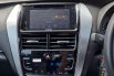 Toyota Yaris 1.5 TRD Sportivo 2019 Dp 10jt Rumah ngontrak / Kost Dibantu Sampe Approved 9