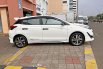 Toyota Yaris 1.5 TRD Sportivo 2019 Dp 10jt Rumah ngontrak / Kost Dibantu Sampe Approved 13