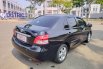 Toyota Vios G M/T 2009 Sedan 4