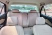 Toyota Vios G M/T 2009 Sedan 3