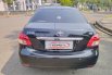 Toyota Vios G M/T 2009 Sedan 6