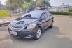 Toyota Vios G M/T 2009 Sedan 10