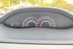 Toyota Vios G M/T 2009 Sedan 12