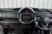 Suzuki S-Presso 2022 Crossover - Kilometer Aman - Garansi 7G+ - B2083UI - Bekasi, Jawa Barat 3