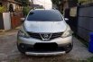 Nissan Grand Livina SV 2015 SUV 1