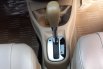 Nissan Grand Livina SV 2015 SUV 2