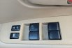 Nissan Grand Livina SV 2015 SUV 3