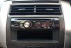 Nissan Grand Livina SV 2015 SUV 6