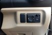 Nissan Grand Livina SV 2015 SUV 7